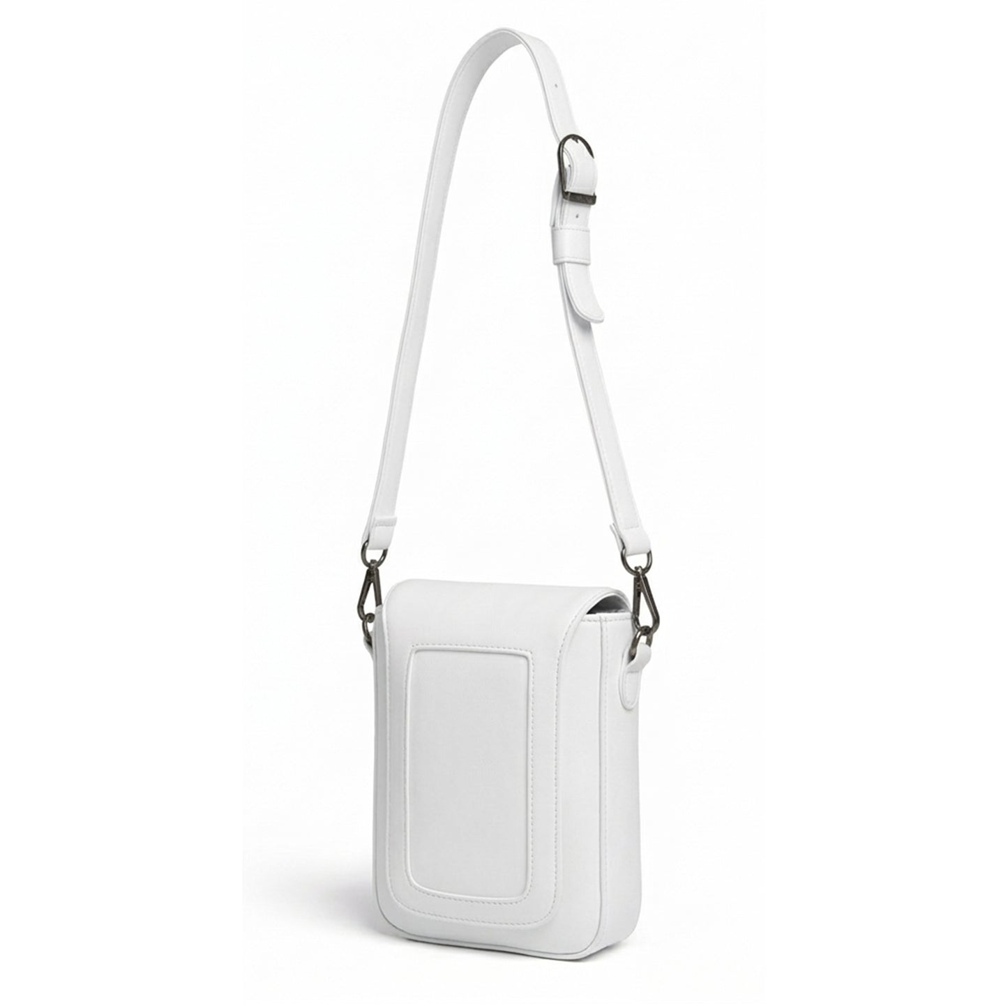 Arix – Shoulder Bag