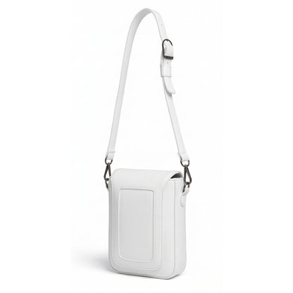 Arix – Shoulder Bag