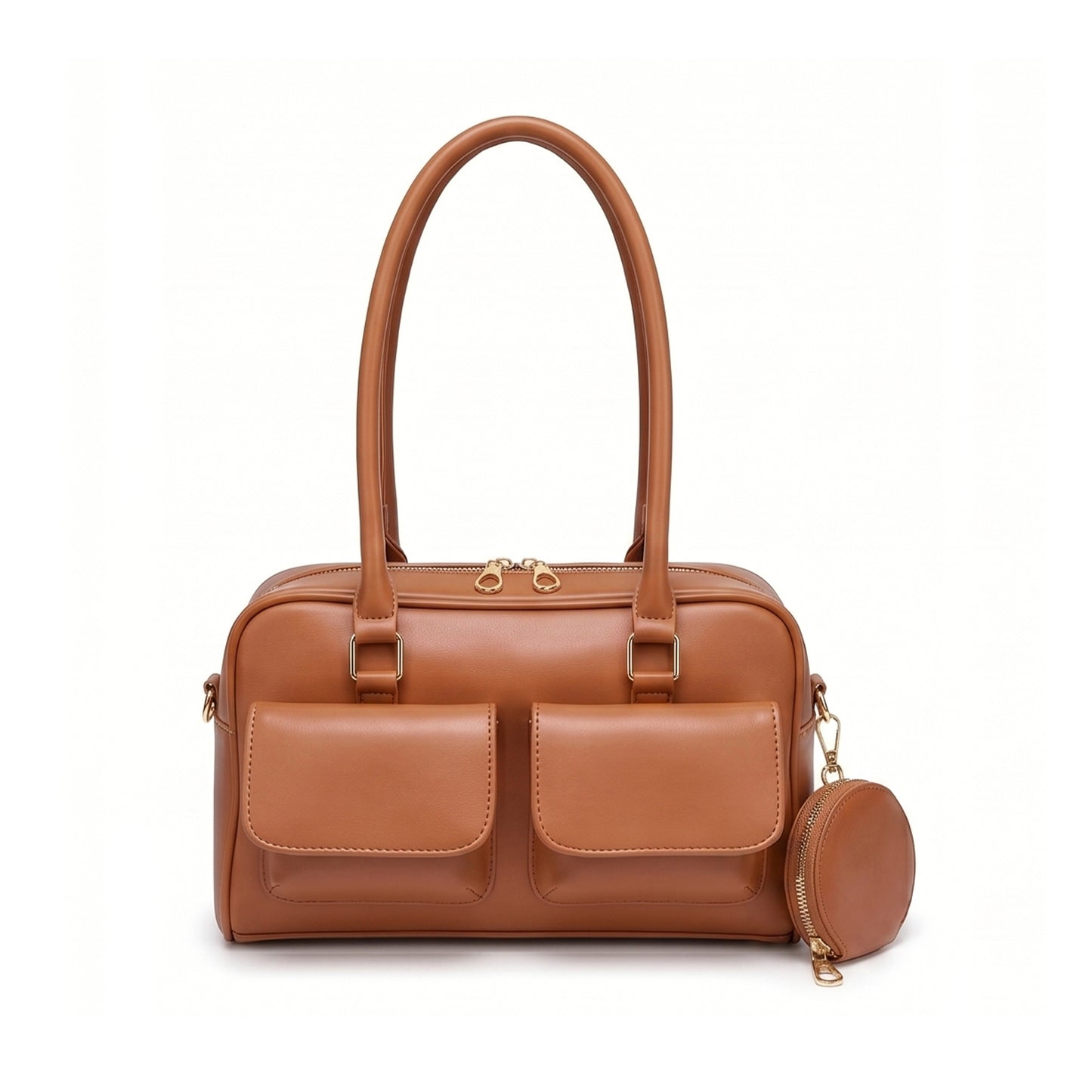 Vivienne – Utility Bag