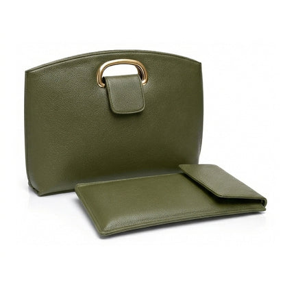 Versa – 2-Piece Tote Set