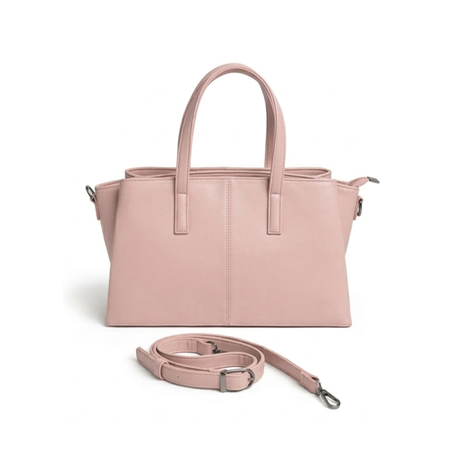 Omni – Mini Tote Bag