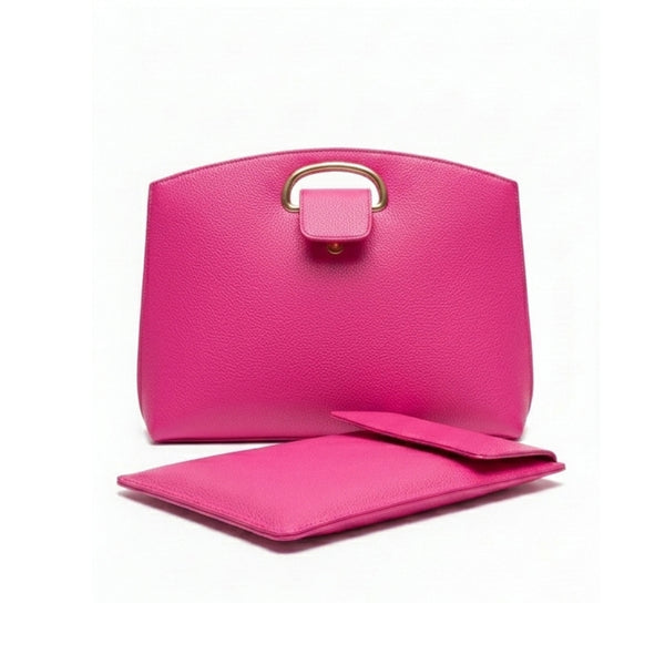 Versa – 2-Piece Tote Set