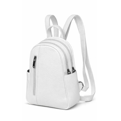 Zylo – Backpack