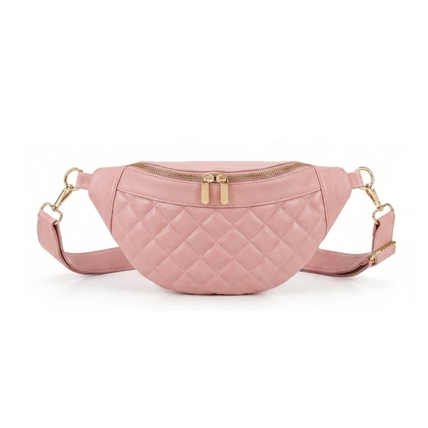 Novira – West Bag
