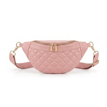 Novira – West Bag