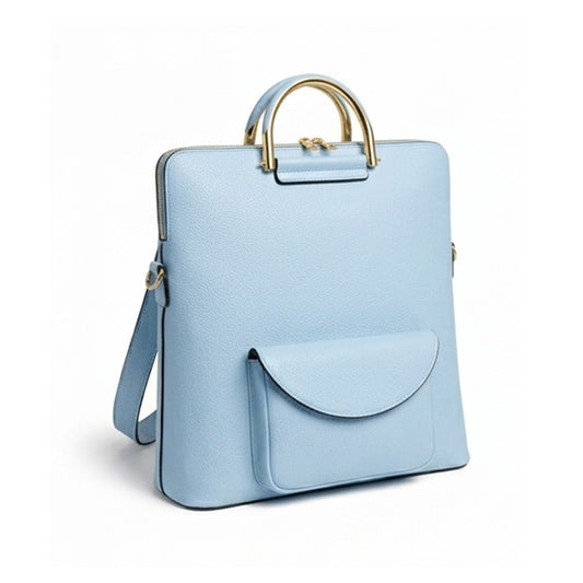 Juna – Backpack