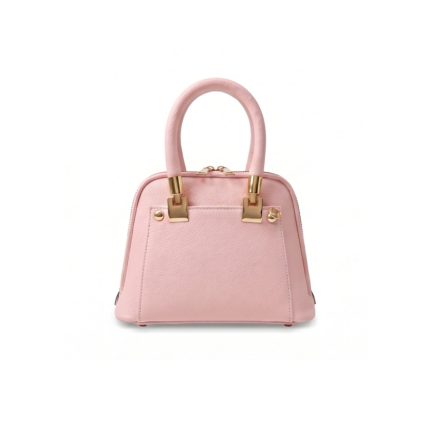 Juliet – Compact Crossbody