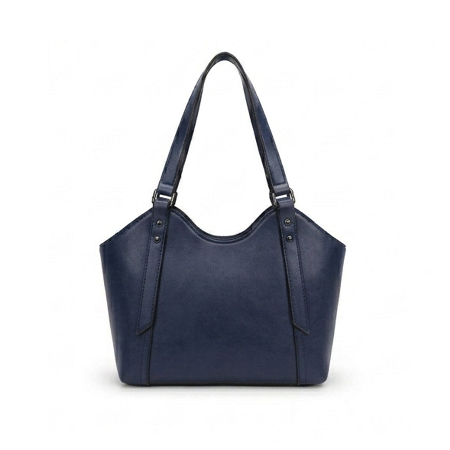 Camila – Tote Bag