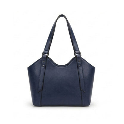 Camila – Tote Bag