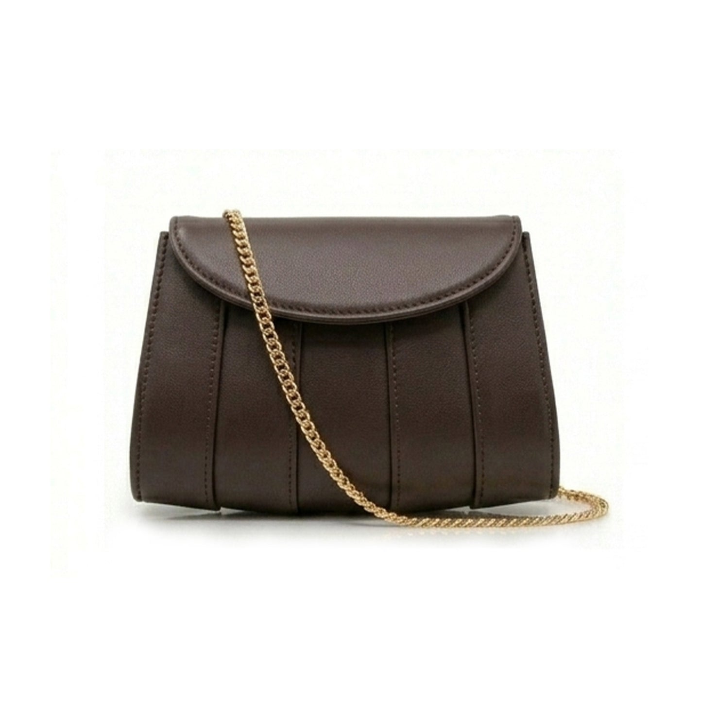 Evelisse – Convertible Clutch
