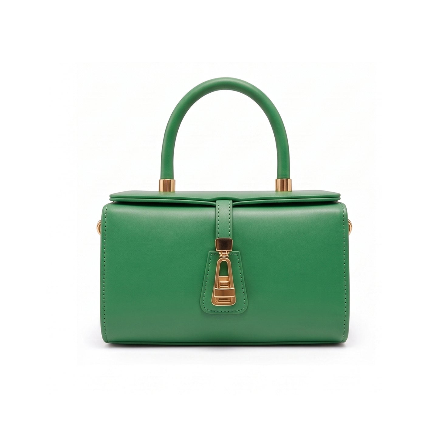 Quincy – Top Handle Bag