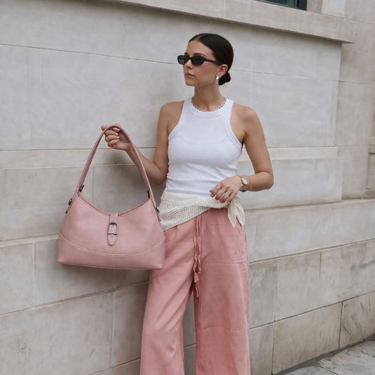 Cinto – Large Crossbody Bag