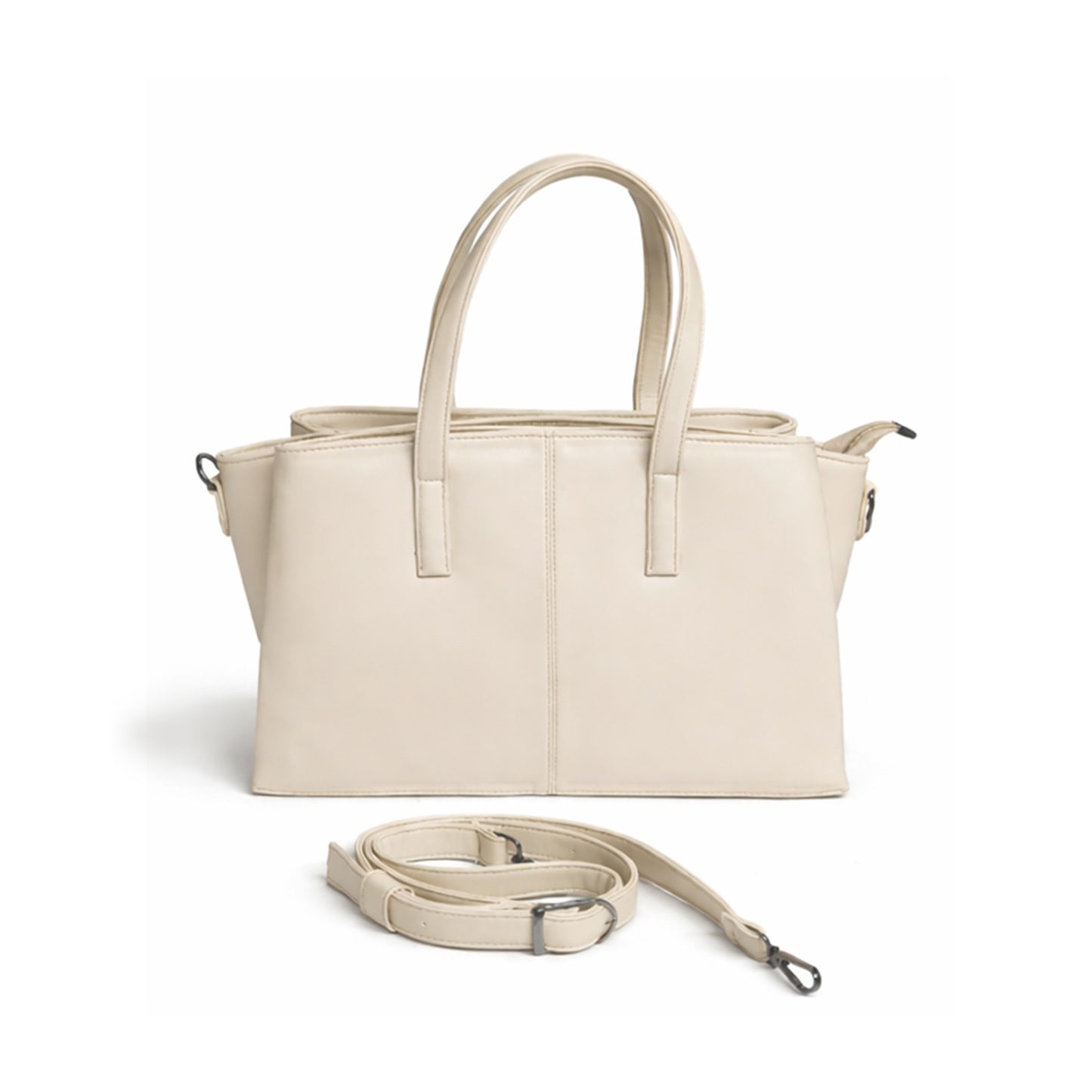 Omni – Mini Tote Bag