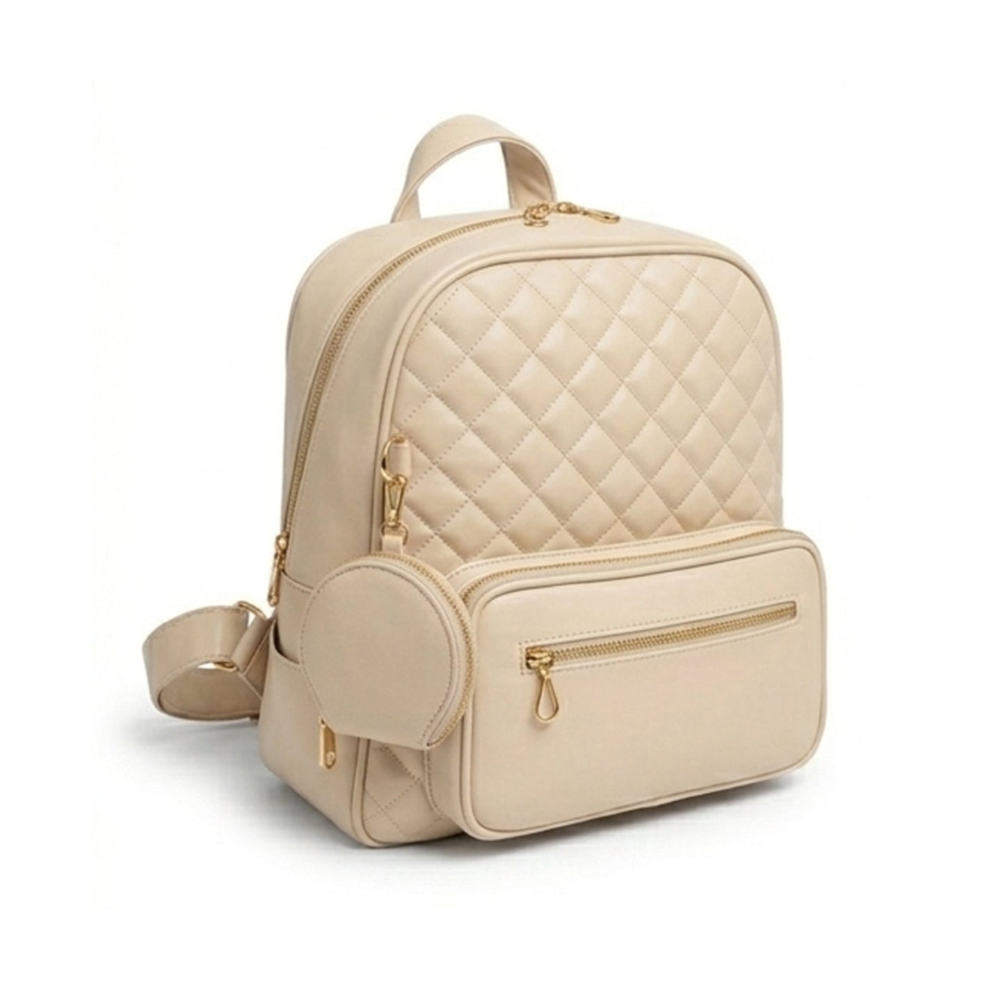 Vertex – Backpack