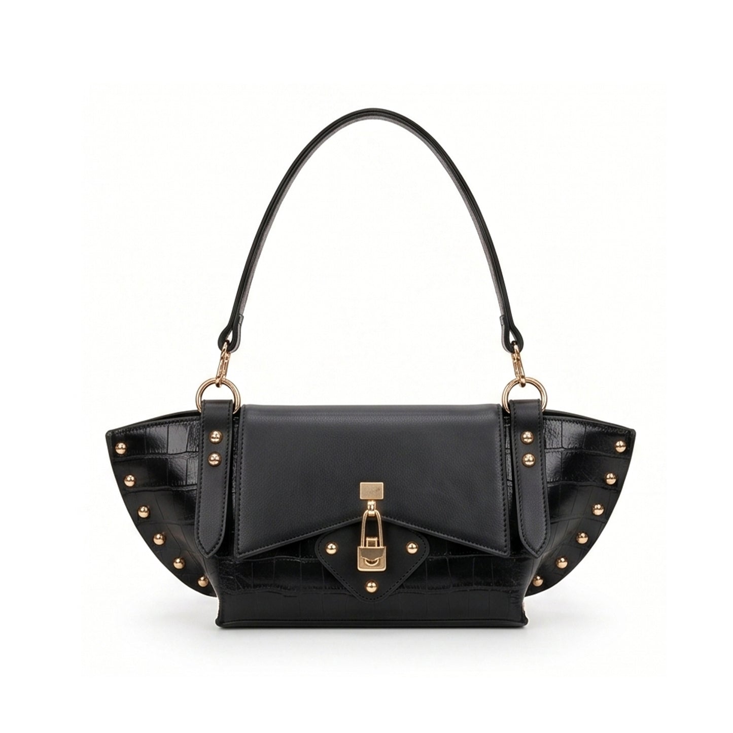 Arvella – Luxe Shoulder Bag