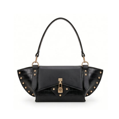 Arvella – Luxe Shoulder Bag