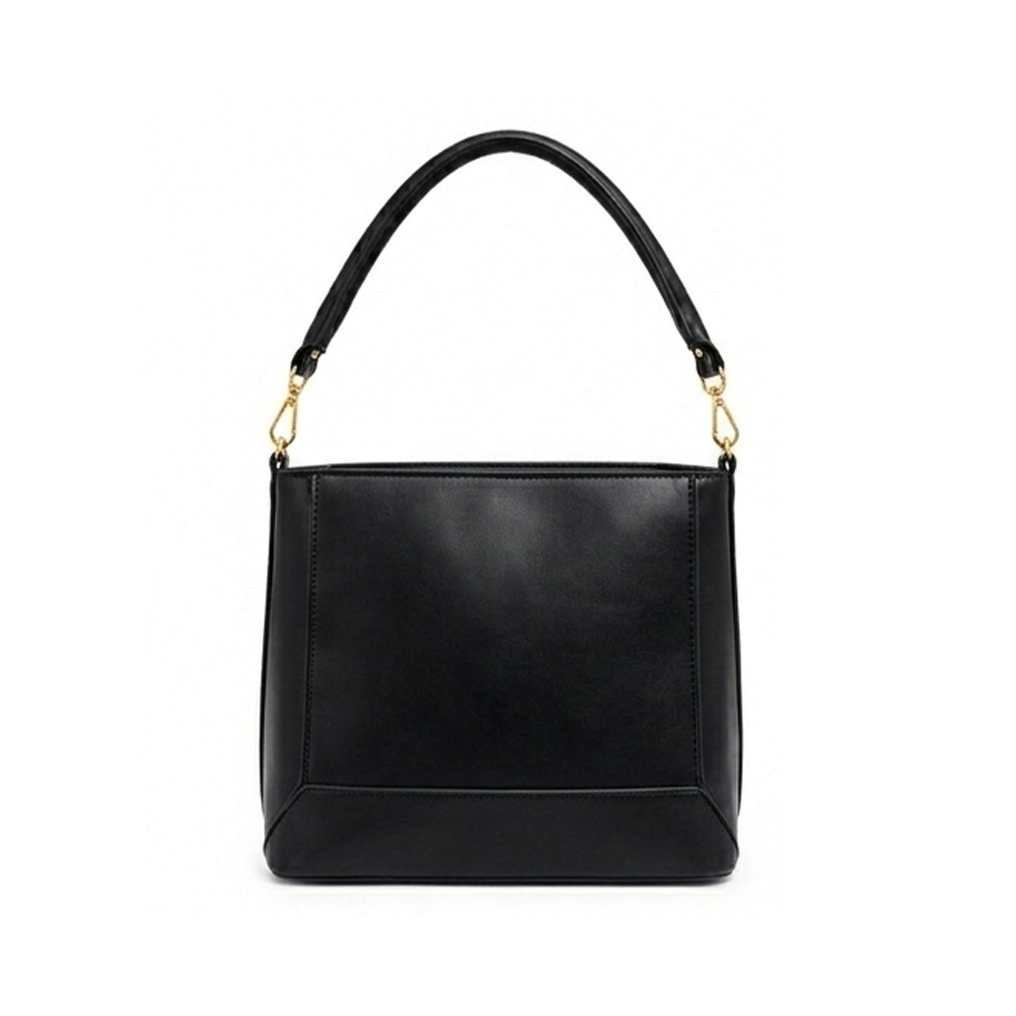 Monara – Convertible Bag