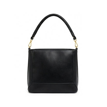 Monara – Convertible Bag