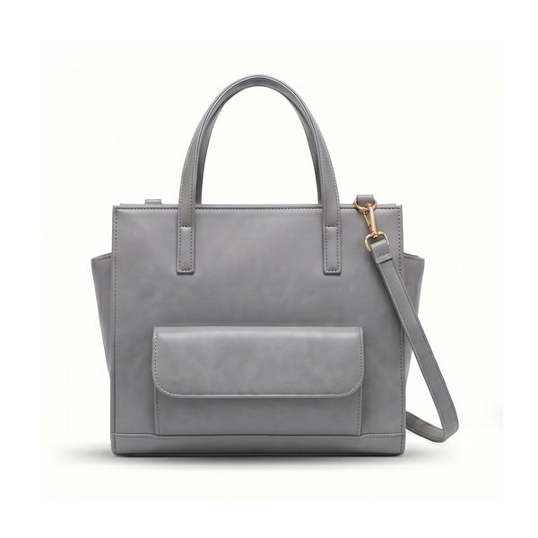 Elle – Structured Work Bag