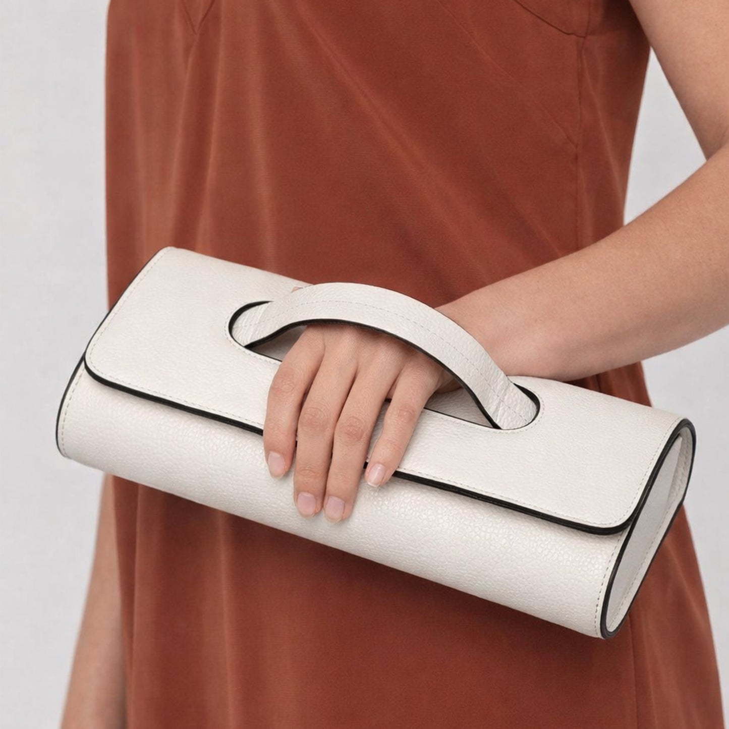 Aevra – Clutch