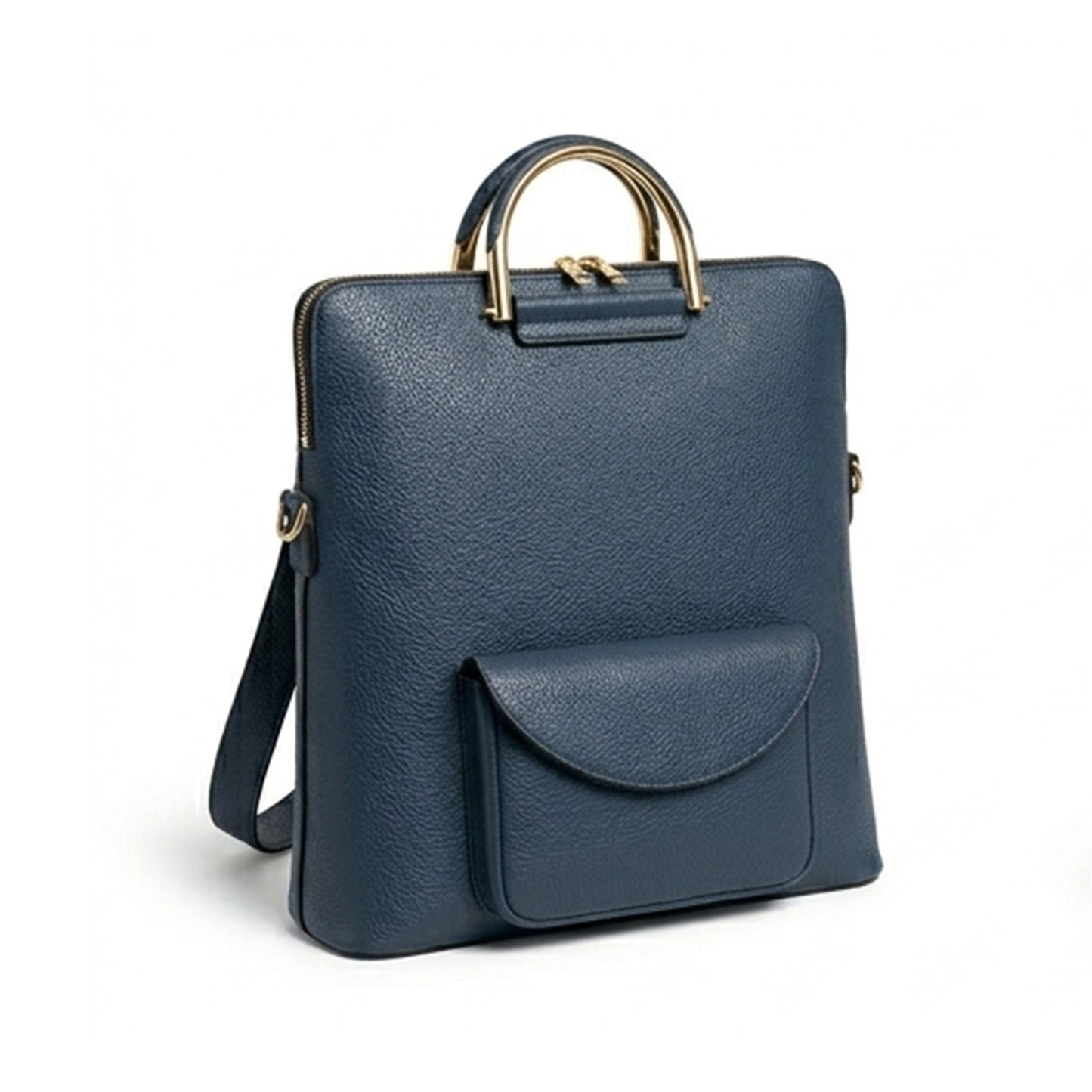 Juna – Backpack
