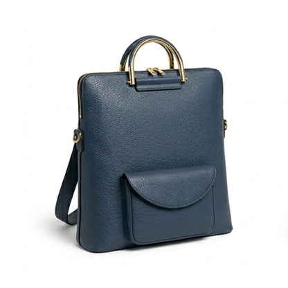 Juna – Backpack