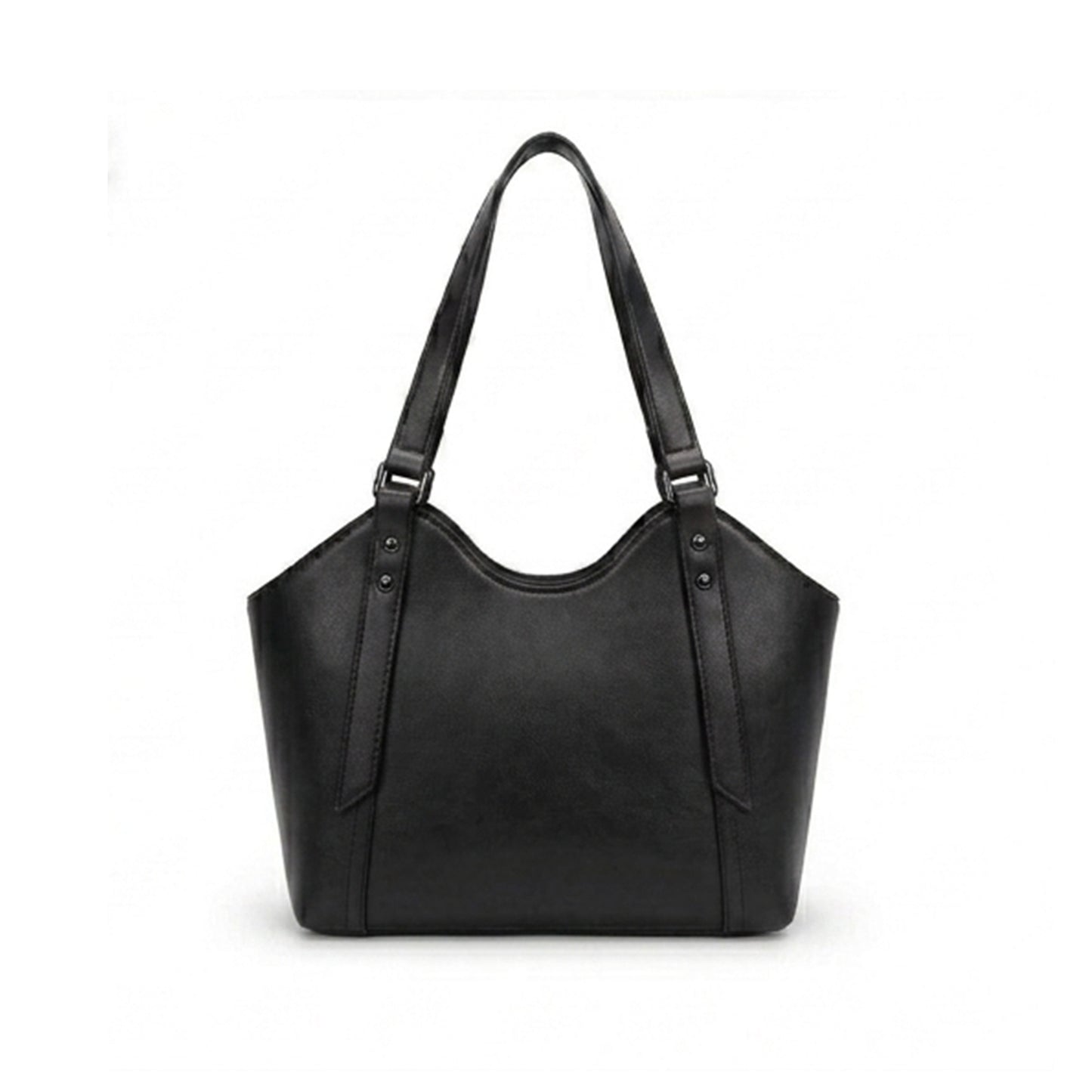 Camila – Tote Bag