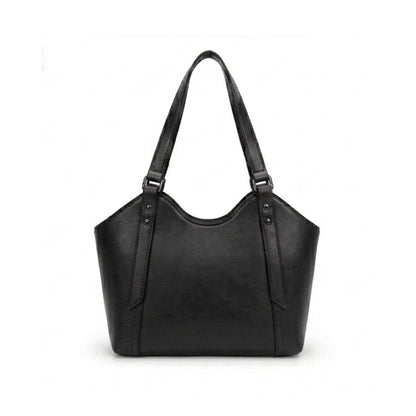 Camila – Tote Bag