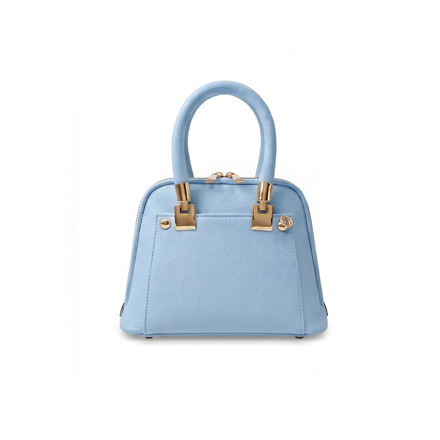 Juliet – Compact Crossbody