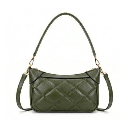 Giulia – Quilted Crossbody