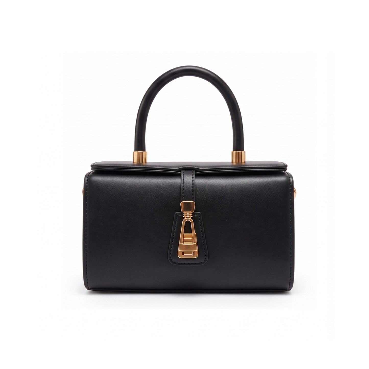 Quincy – Top Handle Bag