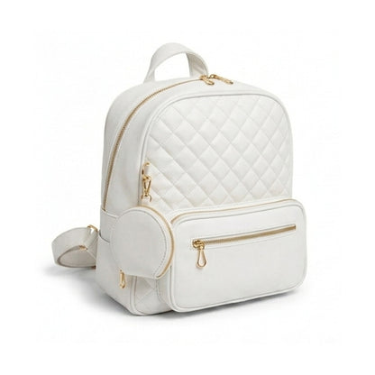 Vertex – Backpack