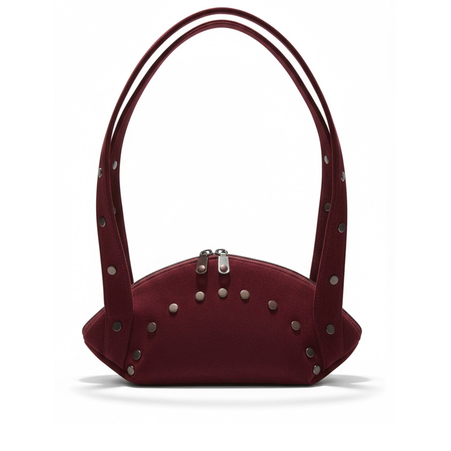 Liora Stud Shoulder | Scarpella