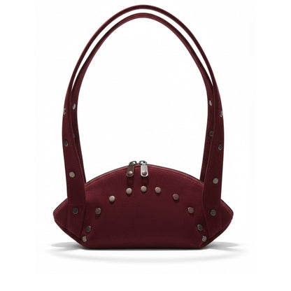 Liora Stud Shoulder | Scarpella