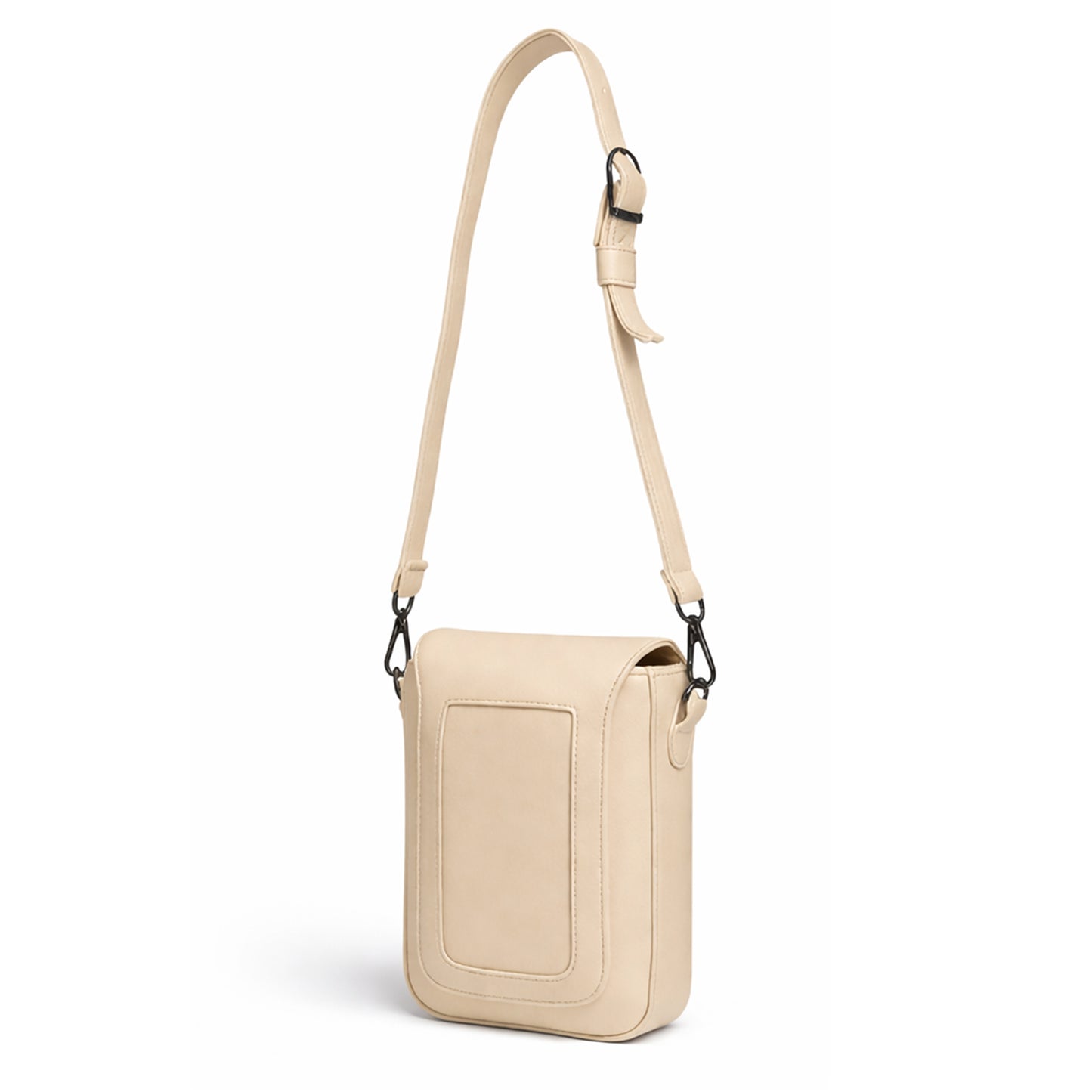 Arix – Shoulder Bag