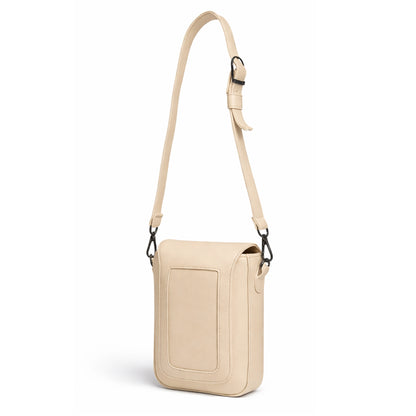 Arix – Shoulder Bag