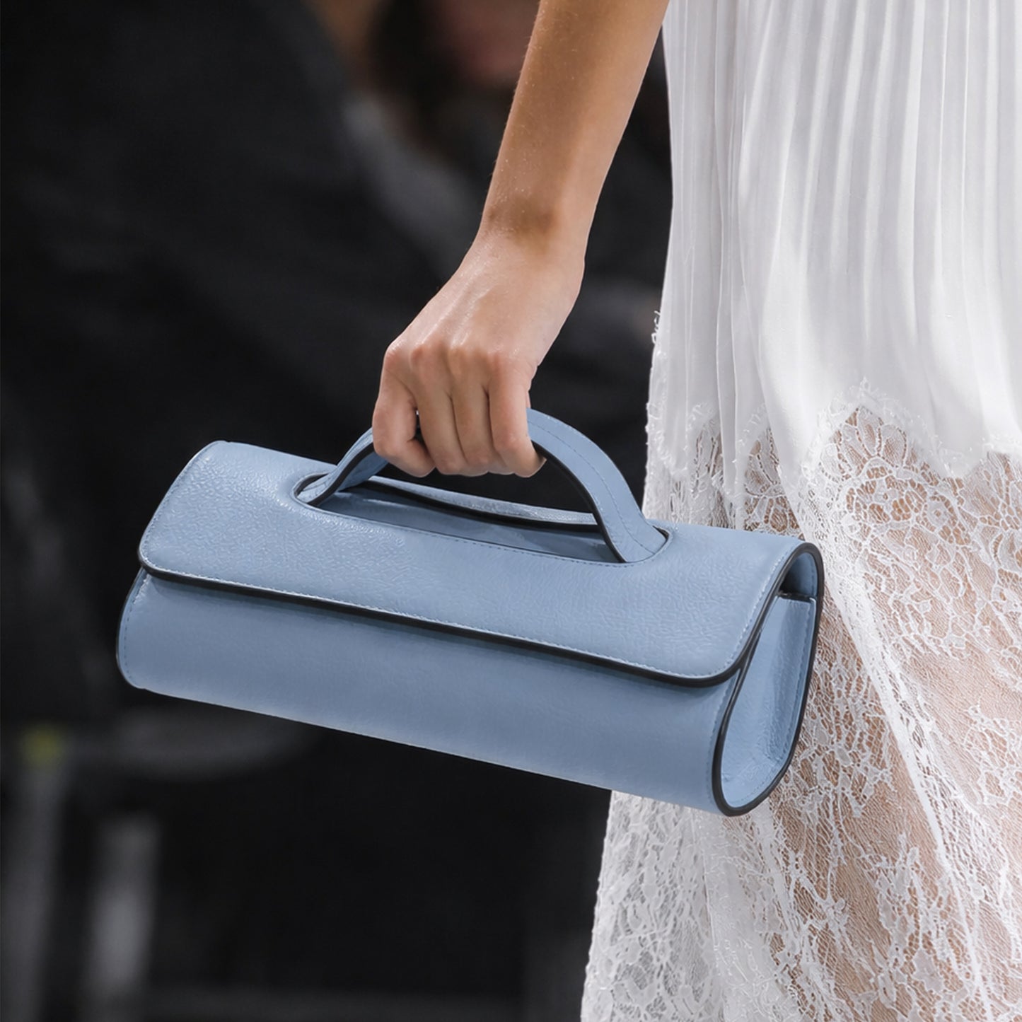 Aevra – Clutch
