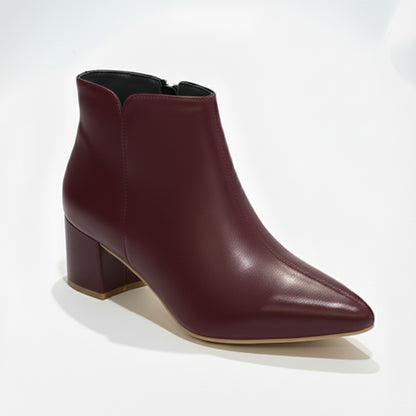 Rihana Ankle Boot