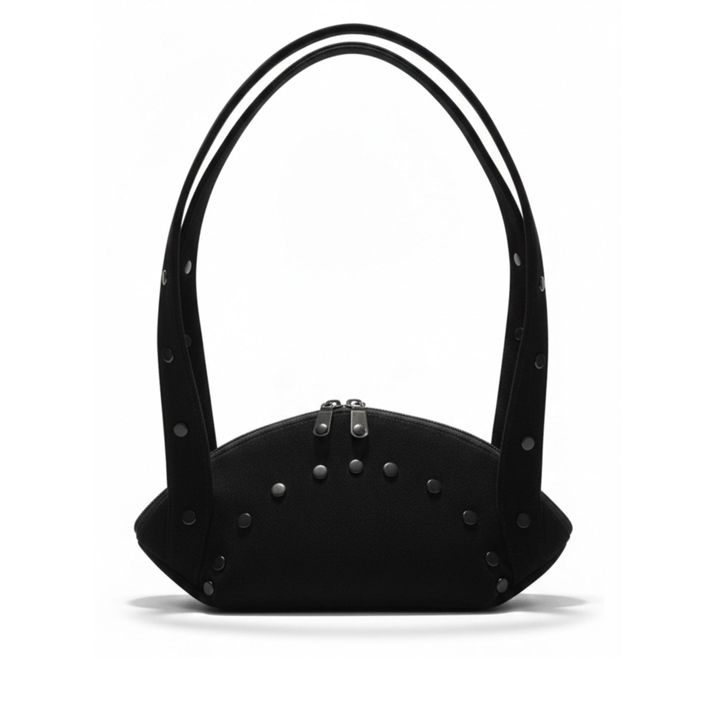 Liora Stud Shoulder | Scarpella