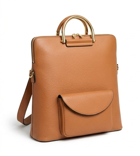 Juna – Backpack