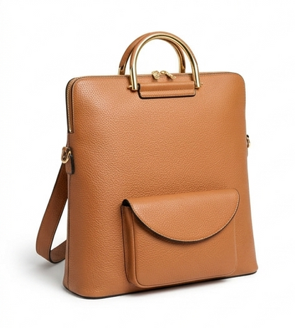 Juna – Backpack