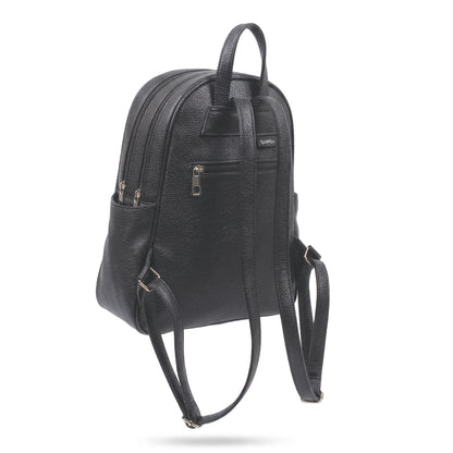 Cheetah Tempo  Backpack