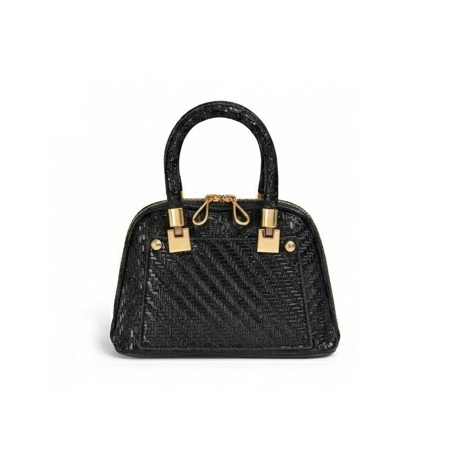 Aurelia – Mini Soirée Bag