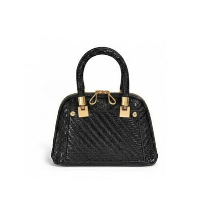 Aurelia – Mini Soirée Bag