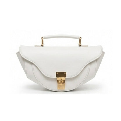 Eloria – Top Handle Bag