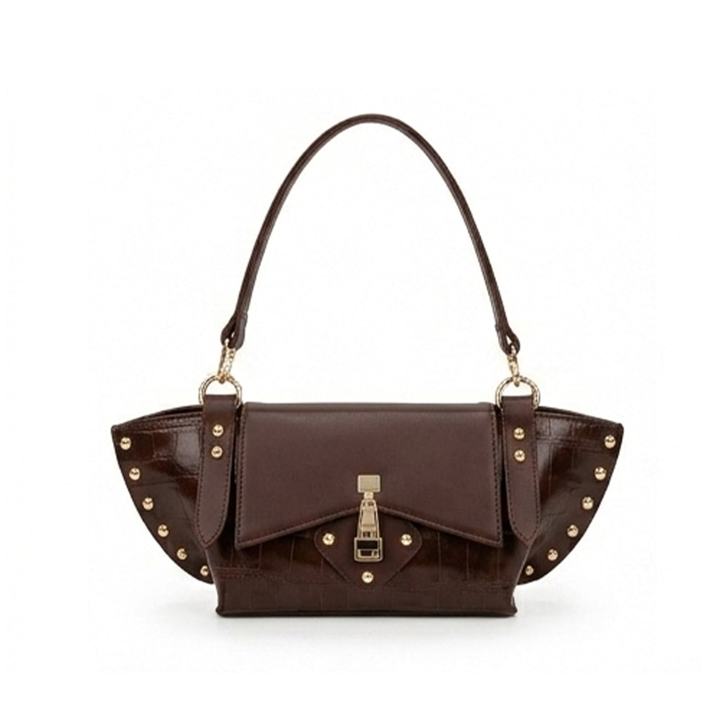 Arvella – Luxe Shoulder Bag