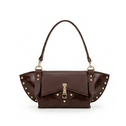 Arvella – Luxe Shoulder Bag