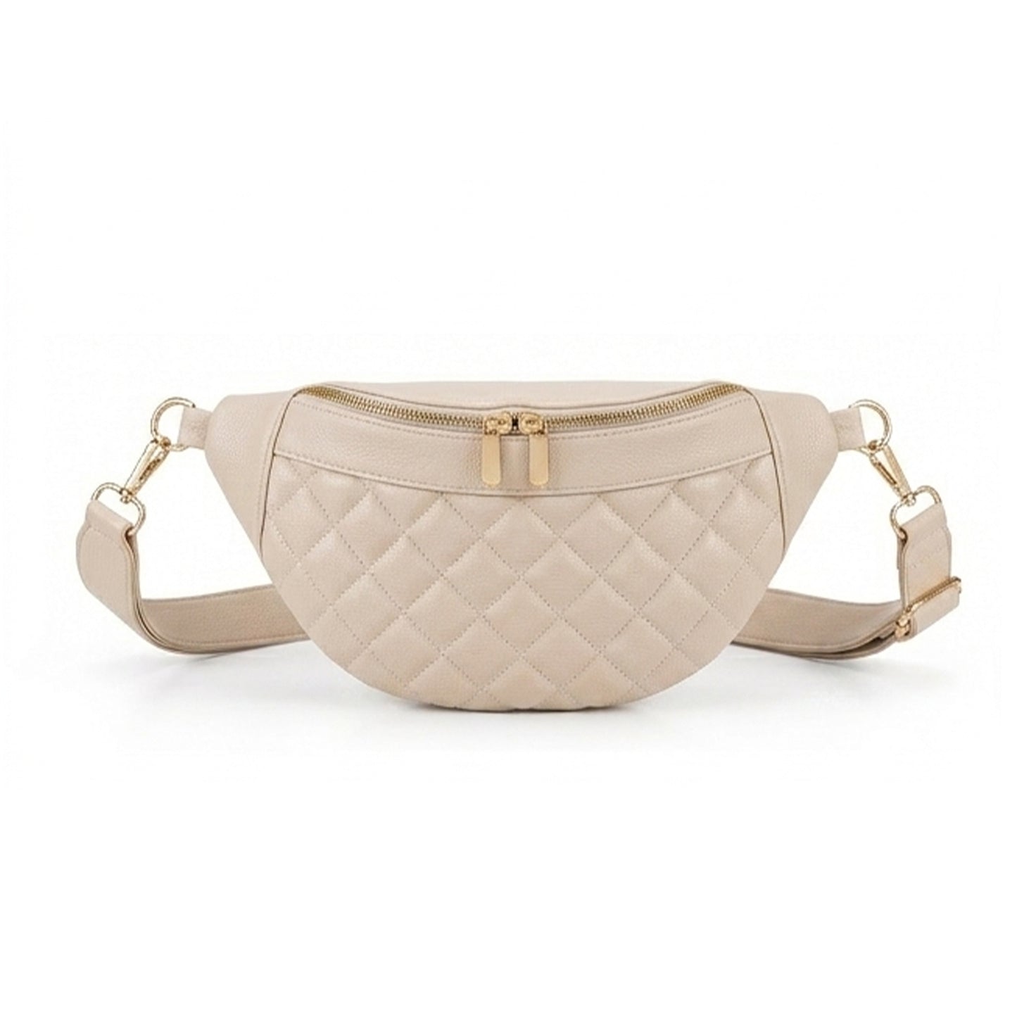 Novira – West Bag