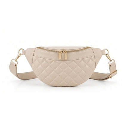 Novira – West Bag