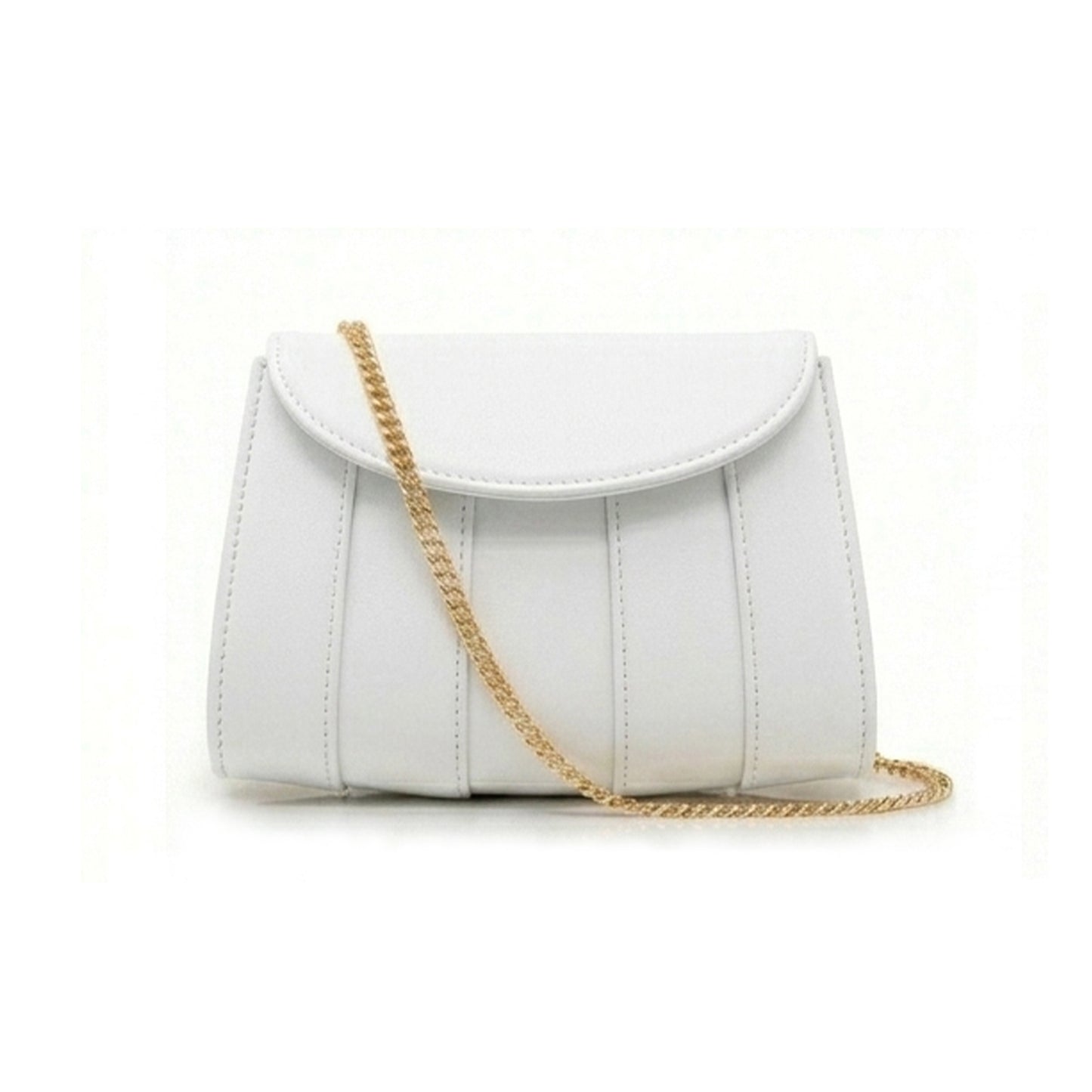 Evelisse – Convertible Clutch